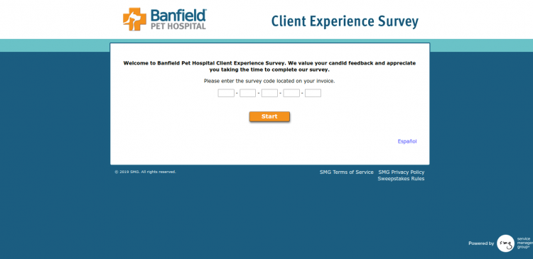 Banfield-Pet-Hospital