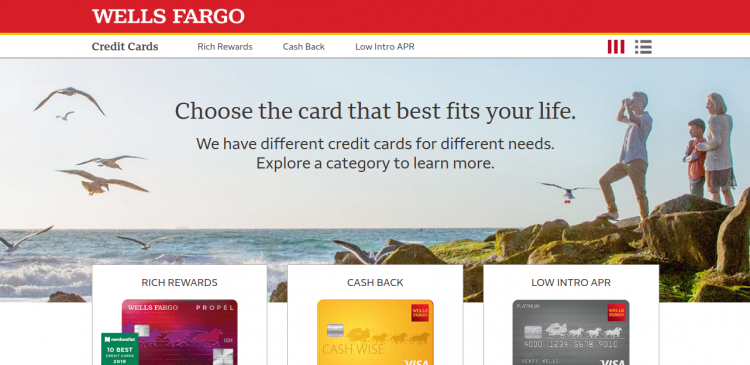 Credit-Cards-well-fargo-logo