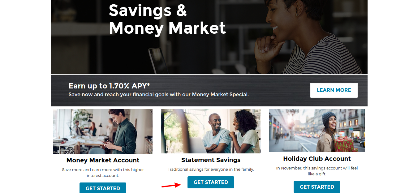 Money-Market-Savings-get-started