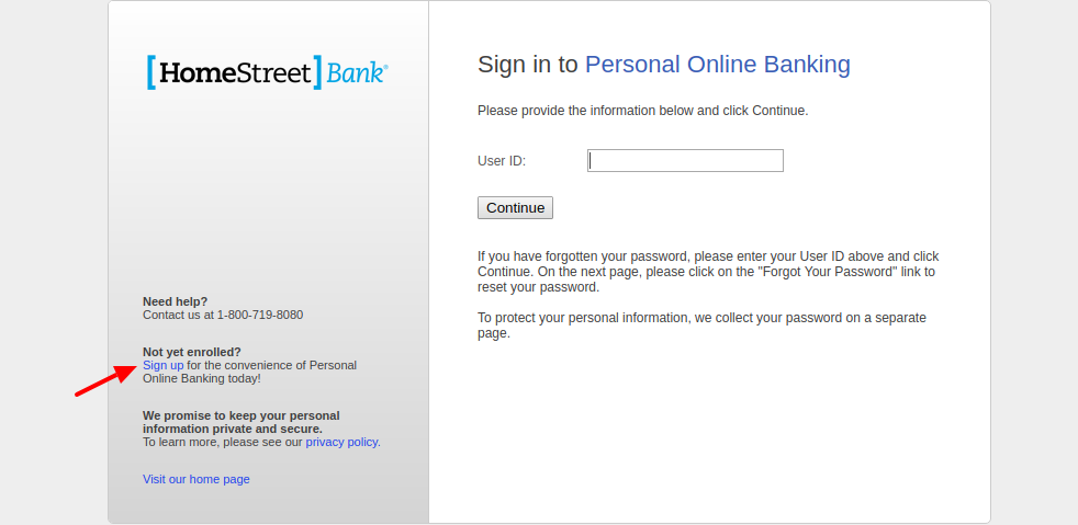 Sign-in-to-Personal-Online-Banking