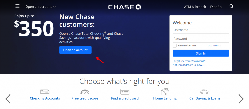 chase-bank-account-statement-templates-at-allbusinesstemplates