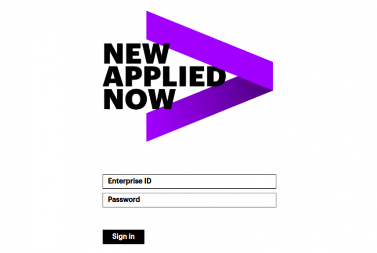 portal-accenture-login-to-your-accenture-employee-account-price