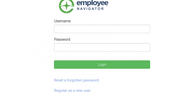 employeenavigator benefits logo