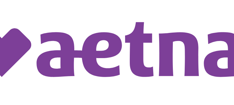 aetna logo