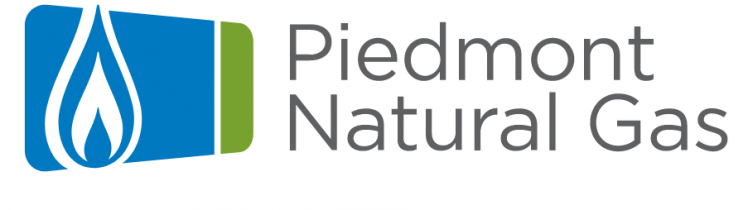 piedmont natural gas logo