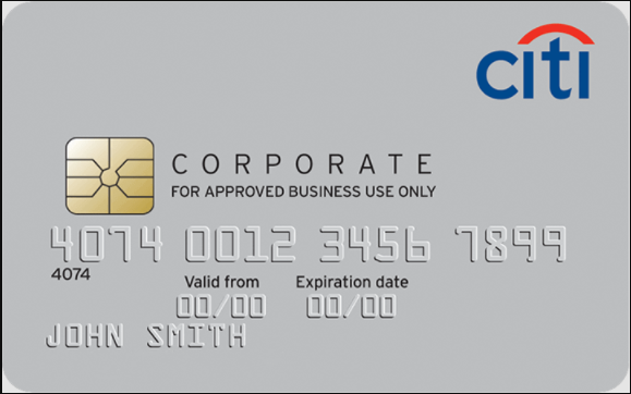 Www cardactivation citi Activate Your Citi Commercial Credit Card 