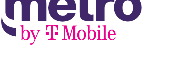 metro by t-mobile