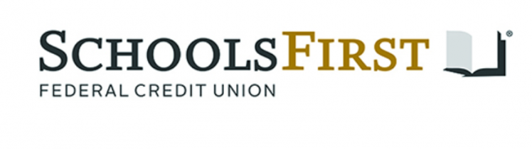 schoolsfirst federal credit union